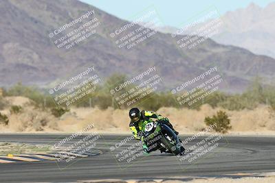 media/Nov-02-2025-CVMA (Sun) [[337aff29ab]]/Race 14- Formula 40 MW and LW/